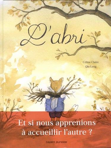 L’abri