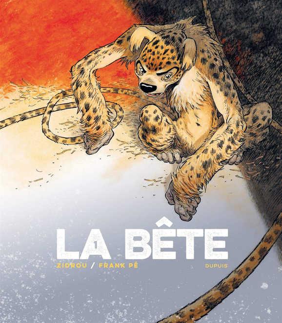 La Bête