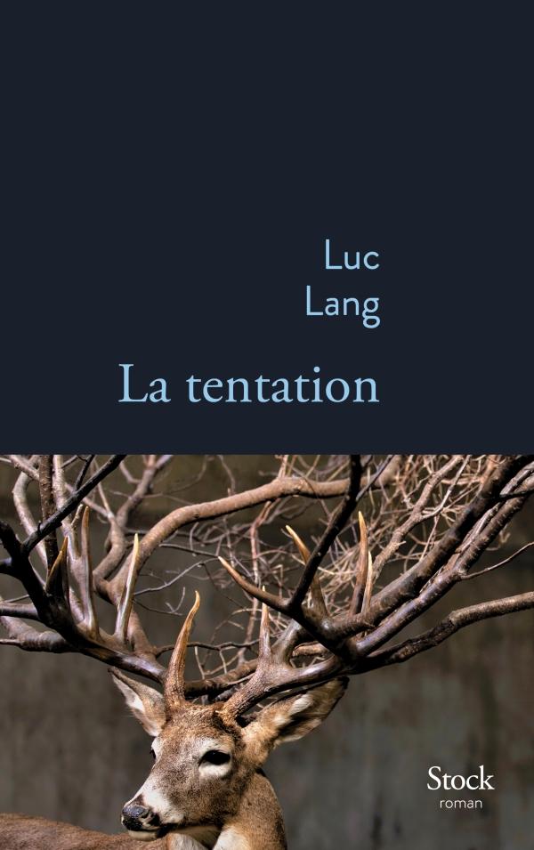 La Tentation