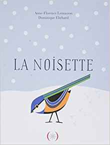 La Noisette