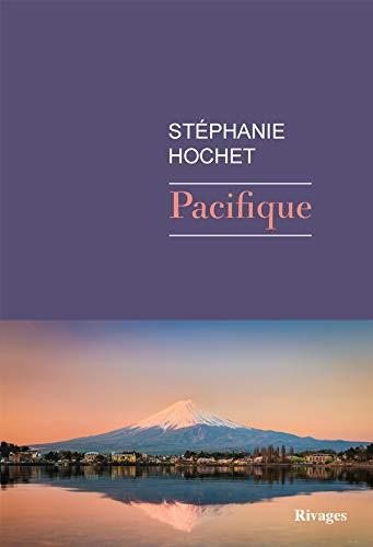 Pacifique