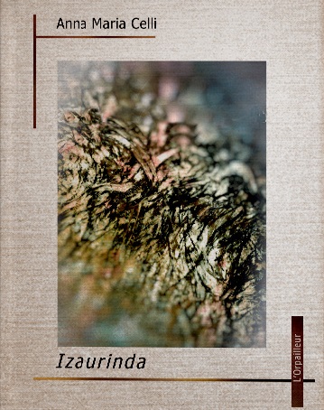 Izaurinda