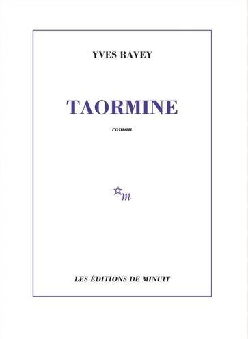 Taormine